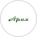 Apex Fingerprinting