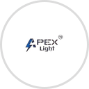 Apex Lights