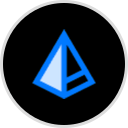 Apex Media Solutions