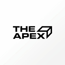 Apex Marketing logo