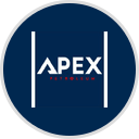 Apex Petroleum