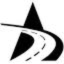 Apex Protection Plan