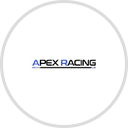 Apex Racing Academy