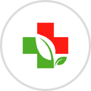 Apex Urgent Care Katy