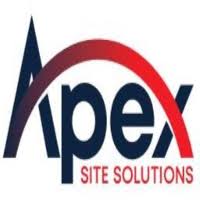 Apex Web Solutions