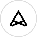 Apex Wireless Solutions