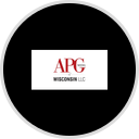 APG Media Subscription