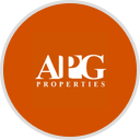 APG Properties