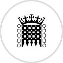 UK Parliament logo