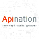 Apination
