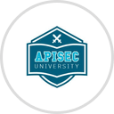 API Security University