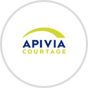 Apivia - apivia-courtage.fr