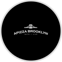 A Pizza Brooklyn