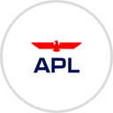 APL