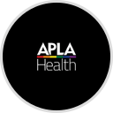Apla Health