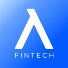 APL Fintech
