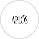 Aplos