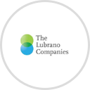 Aplubrano logo