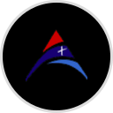 A Plus Loans and Taxes