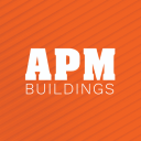 APM, Inc.