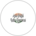 Apna Punjab Bloomfield