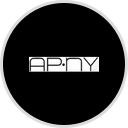 APNY Times