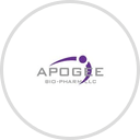 Apogee Biopharmaceuticals