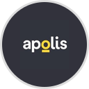 Apoliss