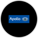 Apollo Plus