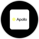 Apollo Car Wash