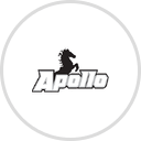 Apollo Equine