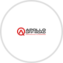 Apollo Offroad