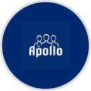 Apollo Practice Management