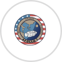 How to Cancel Apollo Ridge Apartments (2025)