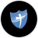 Apologia Educational Ministries