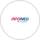 Aponeo