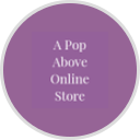 Apop Above