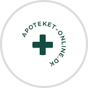 Apoteket Online