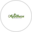 Apotheca