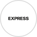 Express logo