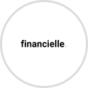 Financielle