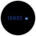 Ionos