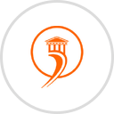 American Psychological Association