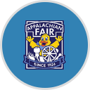 Appalachian Fair