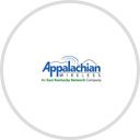 Appalachian Wireless(mine)