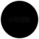 Apparis - apparis.com
