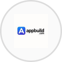 AppBuildr