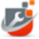 Appcessories Electronics logo