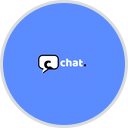 AppChat logo