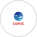 App Copec